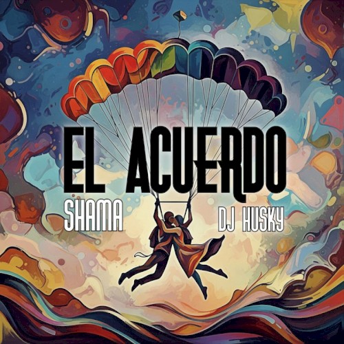 EL ACUERDO