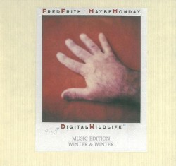 Digital Wildlife