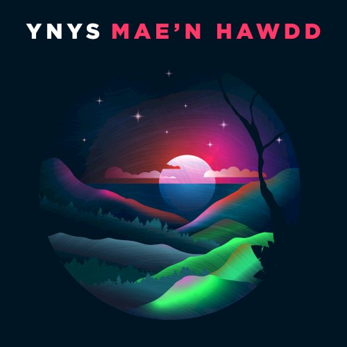 Mae'n Hawdd