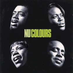 Nu Colours