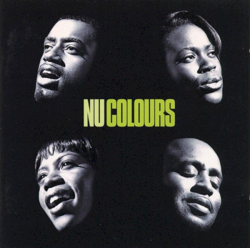 Nu Colours