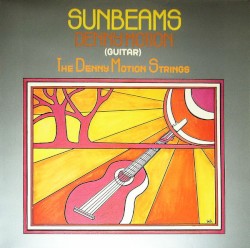 Sunbeams