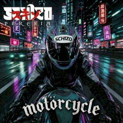Like a Motor
