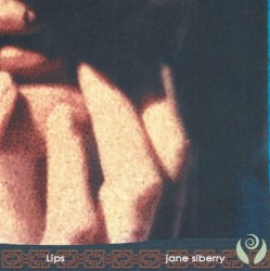 Lips: Music for Saying It