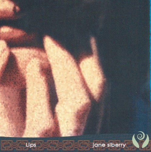 Lips: Music for Saying It
