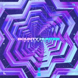 Bounty Hunter