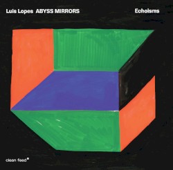 Echoisms
