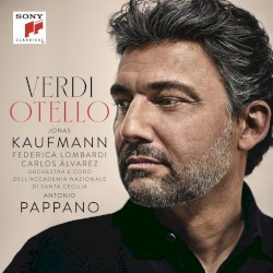 Otello