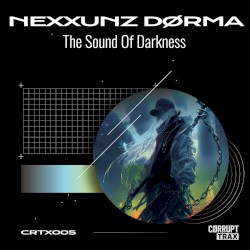 THE SOUND OF DARKNESS
