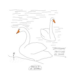 Spaziergang