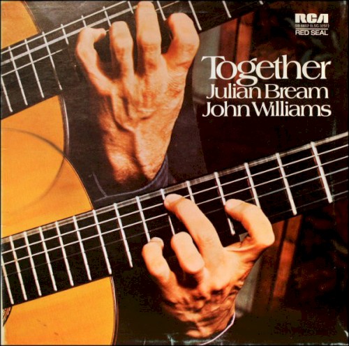 Together
