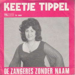 Keetje Tippel / Vele vele malen