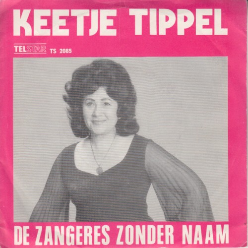 Keetje Tippel / Vele vele malen
