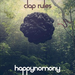Happynomony