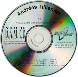 1-9