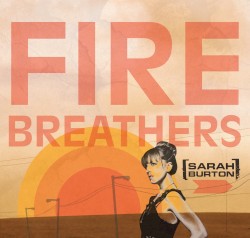 Fire Breathers