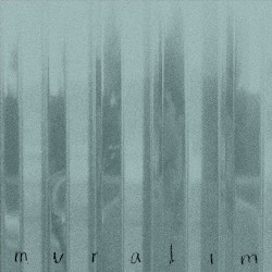 muralim