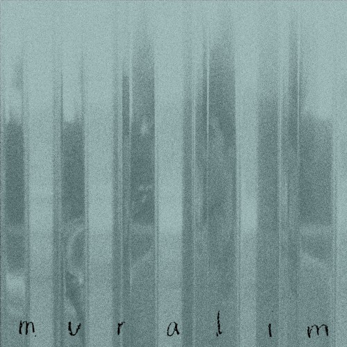 muralim