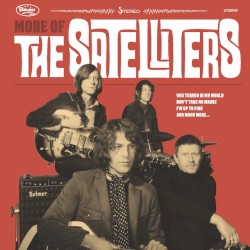 More of the Satelliters