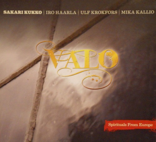 Valo