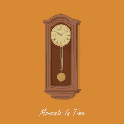Moments in Time