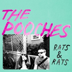 Rats & Rats