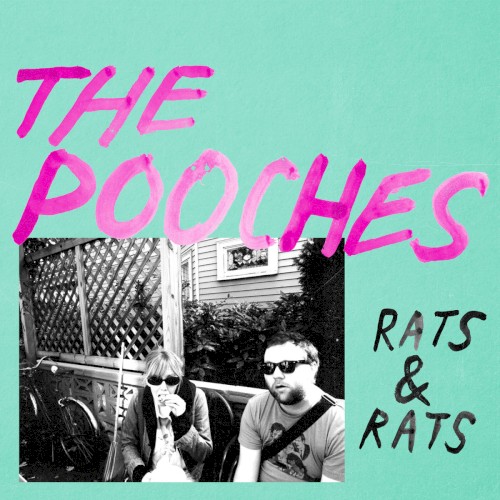 Rats & Rats