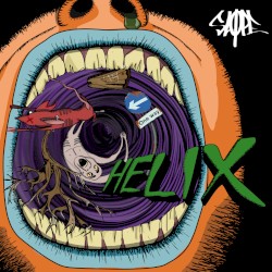 Helix
