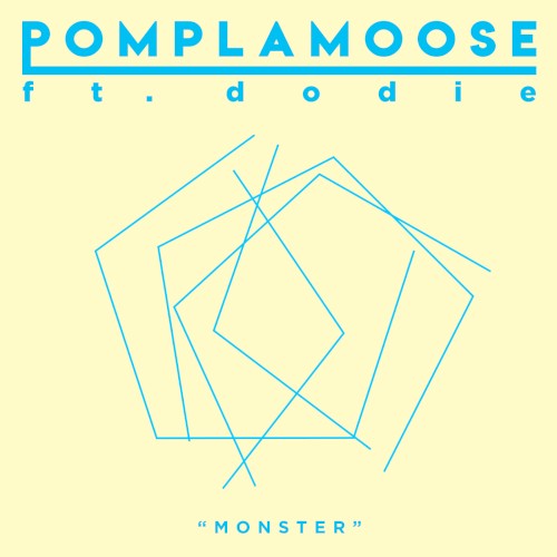 Monster