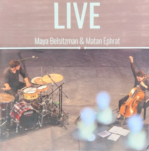 Live