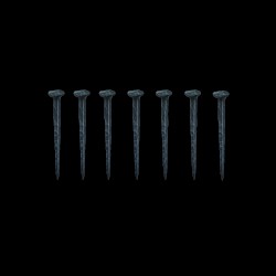 Seven Nails