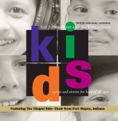 Kids