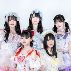 リマインドボーイ×リメンバーガール
