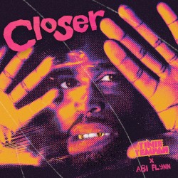 Closer