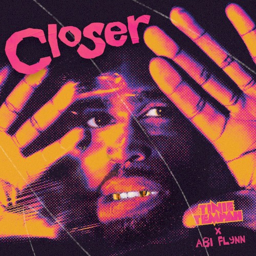 Closer