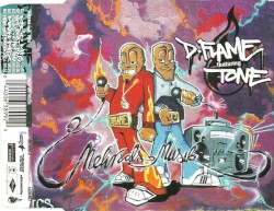 Mehr als Musik