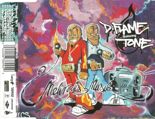 Mehr als Musik
