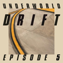 Drift Episode 5