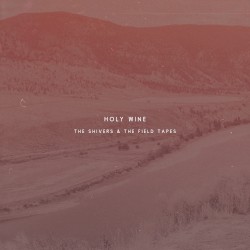 Holy Wine