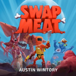 SWAPMEAT