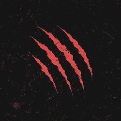 Uprising