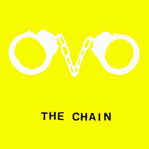The Chain