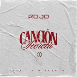Canción Secreta