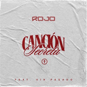 Canción Secreta