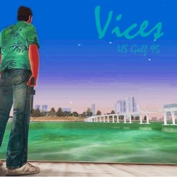 VICES