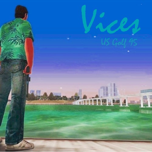 VICES