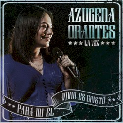 Para mí el vivir es Cristo