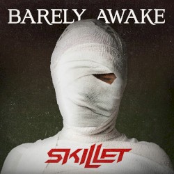 Barely Awake