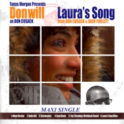 Laura's Song