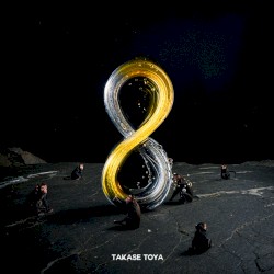「8」